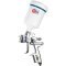 Intertool HVLP-II PT-0105D